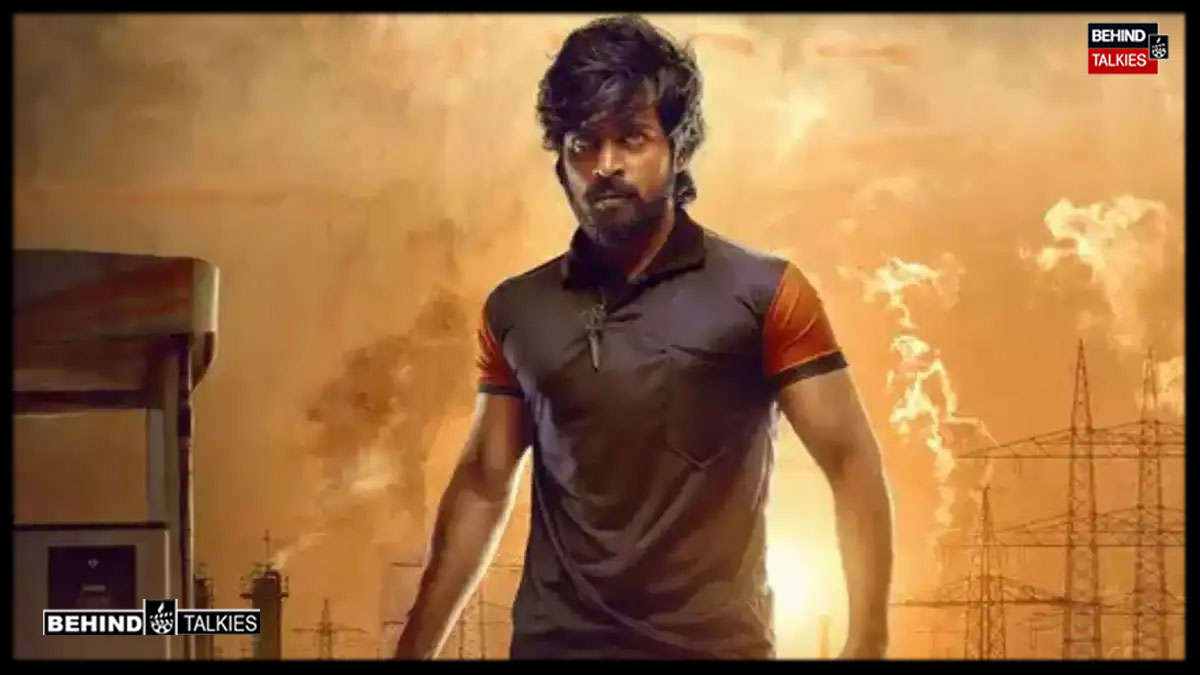 ஹரிஷ் கல்யாணின் ‘டீசல்’ படம் தெறிக்க விட்டதா? இல்லையா? முழு விமர்சனம் இதோ