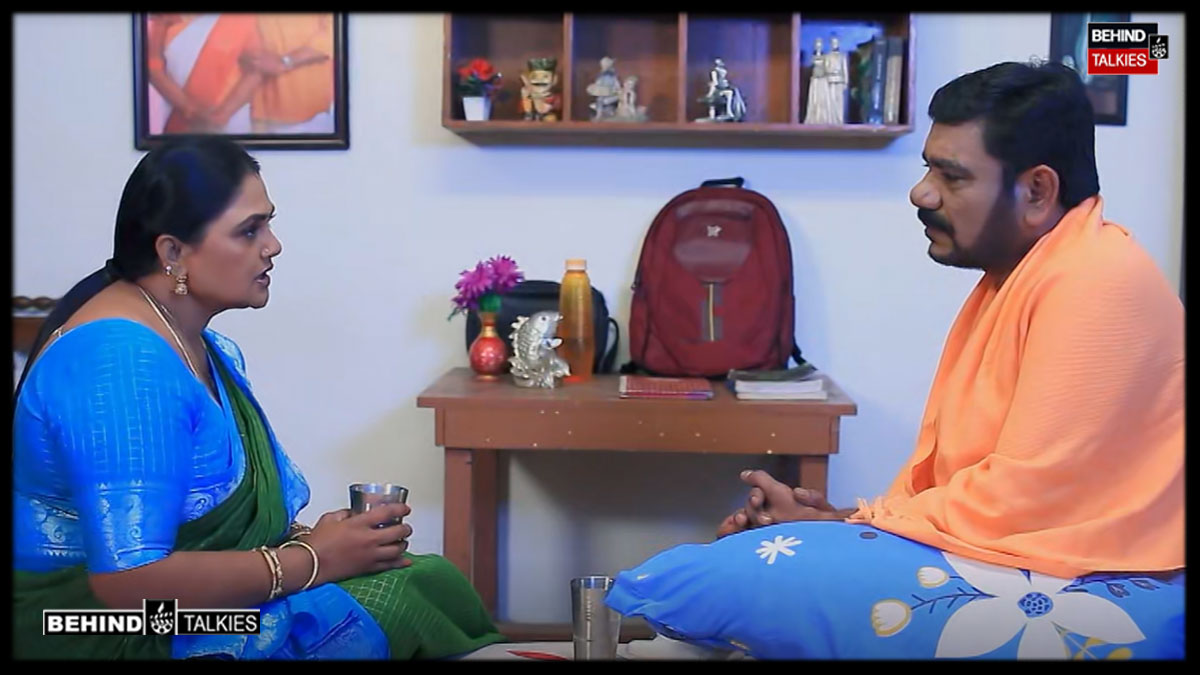 75வது பிறந்தநாளுக்கு செல்ல அனுமதி கேட்ட கோமதி, பாண்டியன் சொன்ன வார்த்தை – பாண்டியன் ஸ்டோர்ஸ் 2