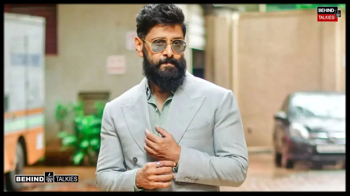 23 வருடங்களுக்குப் பிறகு புதுமுக இயக்குநருடன் கைகோர்க்கும் நடிகர் விக்ரம் – வெளியான சூப்பர் அப்டேட்