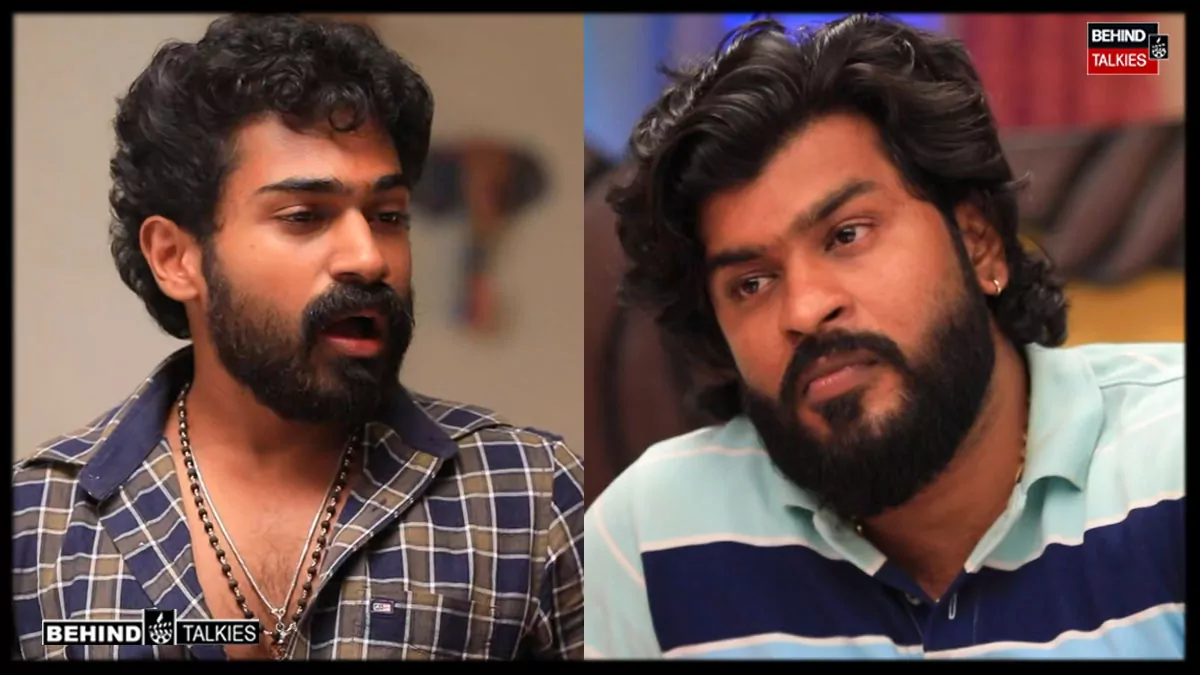 போஸின் பித்தலாட்ட வேலையை கண்டுபிடித்த சேது, உண்மை சொல்வாரா தமிழ்செல்வி? சின்ன மருமகள்