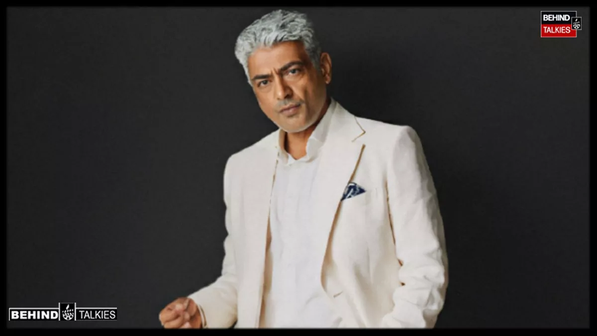 தமிழ் சினிமாவின் சூப்பர் ஹிட் இயக்குனர் உடன் கைகோர்க்கும் அஜித் – வெளியான ‘ஏகே 65’ படத்தின் மாஸ் அப்டேட்