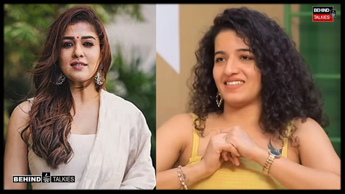 பிக் பாஸ் நிகழ்ச்சிக்கு பின் கெமிக்கு அடித்த இரண்டு ஜாக்பாட் – என்னுன்னு நீங்களே பாருங்க