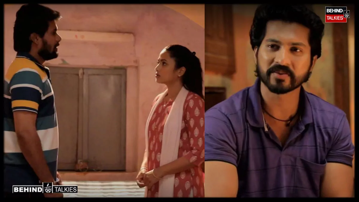 சேரனின் நிலைமையை நினைத்து நிலா சொன்ன வார்த்தை, சோழன் எடுத்த முடிவு – அய்யனார் துணை