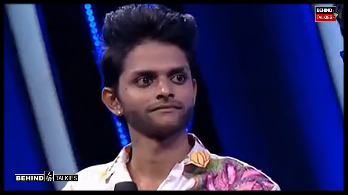 பிக் பாஸ் 9 நிகழ்ச்சியில் கலையரசனுக்கு அள்ளி கொடுக்கப்பட்ட சம்பளம் எவ்வளவு தெரியுமா?