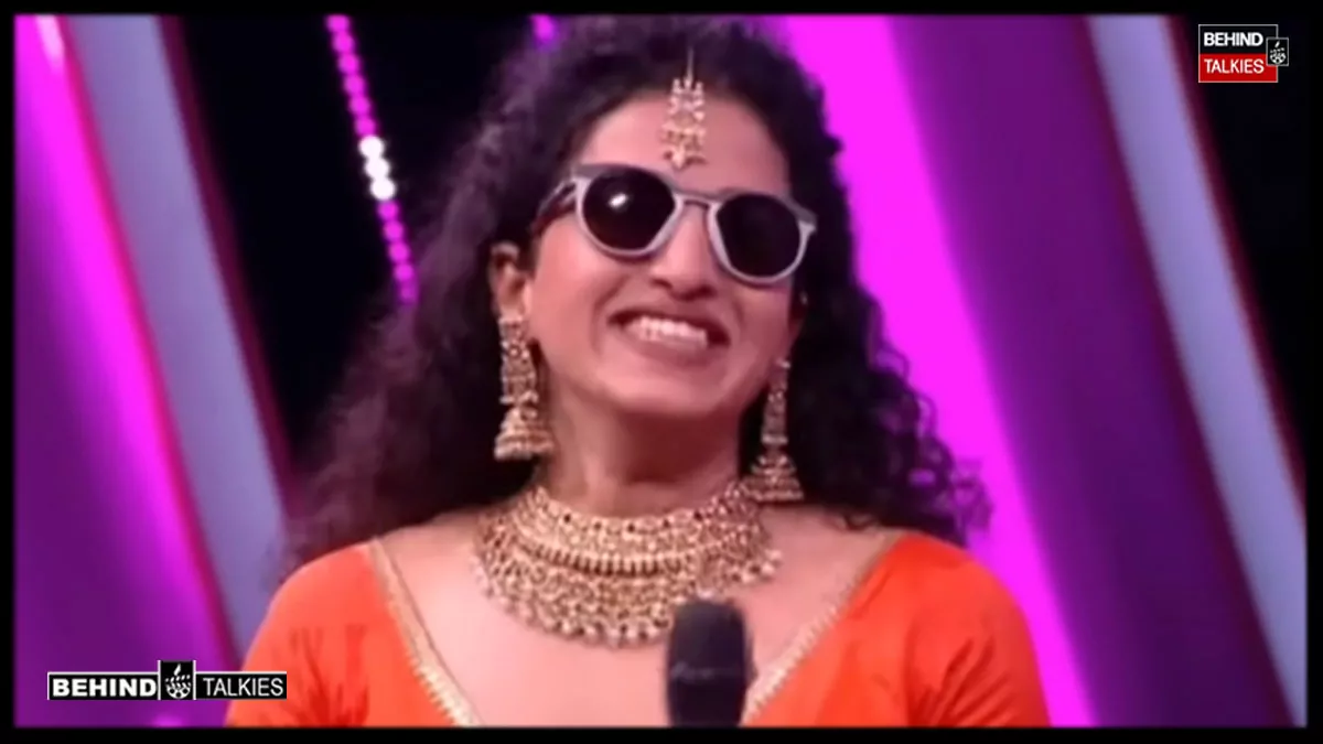 பிக் பாஸ் நிகழ்ச்சியில் இருந்து கெமி வெளியேற காரணம் இதுதானா? அதிருப்தியில் ரசிகர்கள்