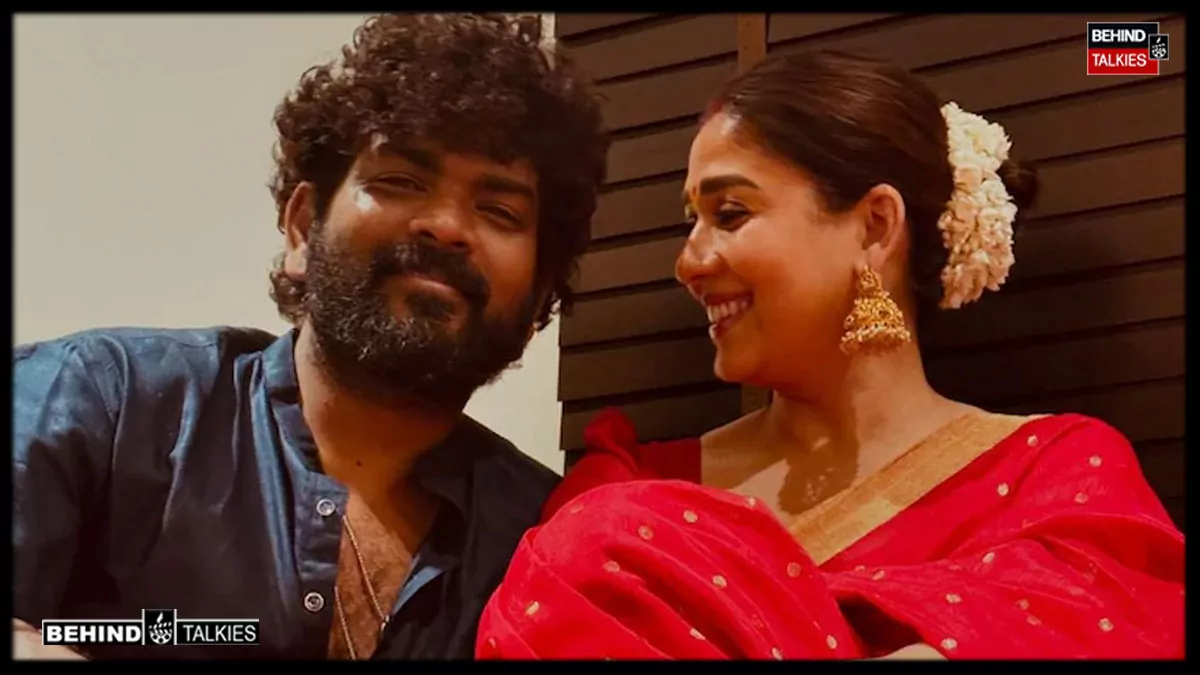 நயன்தாராவின் பிறந்தநாளுக்கு விக்னேஷ் சிவன் கொடுத்த காஸ்ட்லி கிஃப்ட் – இத்தன கோடியா