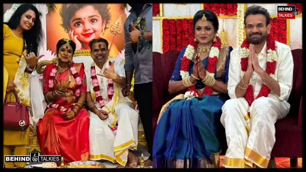 நடிகர் பிரேம்ஜி-இந்து தம்பதிக்கு குழந்தை பிறந்தாச்சு,  என்ன குழந்தை தெரியுமா? குவியும் வாழ்த்துக்கள்