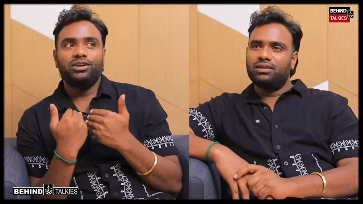 பிக்பாஸில் சர்வைவ் பண்ண இது தான் தேவை, ஆனால் நான் வெளியே வந்த காரணம் – பிரவீன் ராஜ் ஓபன் டாக்