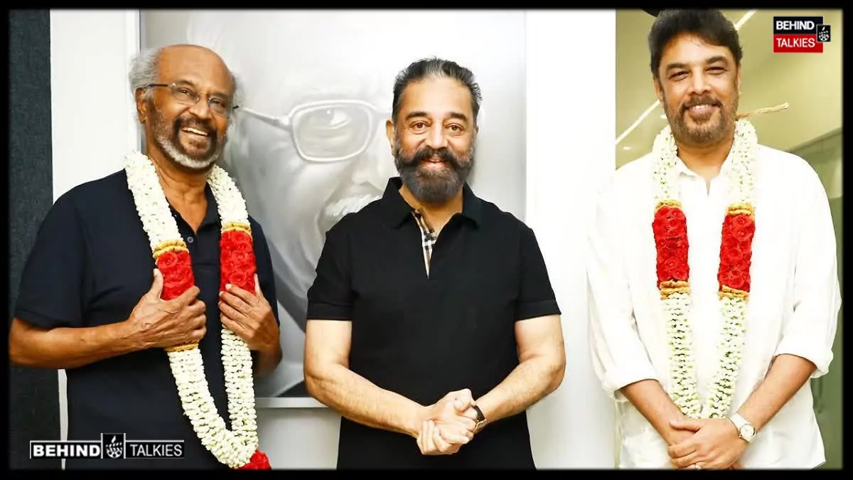 கனத்த இதயத்துடன் இந்த முடிவை எடுத்தேன் – திடீரென இயக்குனர் சுந்தர்.சி வெளியிட்ட அறிக்கை, அதிருப்தியில் ரசிகர்கள்