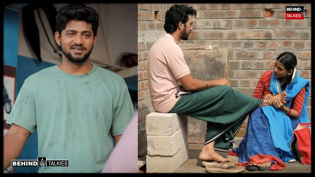 சேரனுக்கு அடிபட்டு இருப்பதை பார்த்து தவிக்கும் சந்தா, அதிர்ச்சியில் பாண்டியன் – அய்யனார் துணை