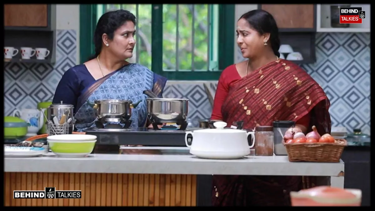 முத்துமலரை அசிங்கப்படுத்தி அனுப்பும் சாரதா, சிந்துவிற்கு விஜய் செய்த உதவி – மகாநதி