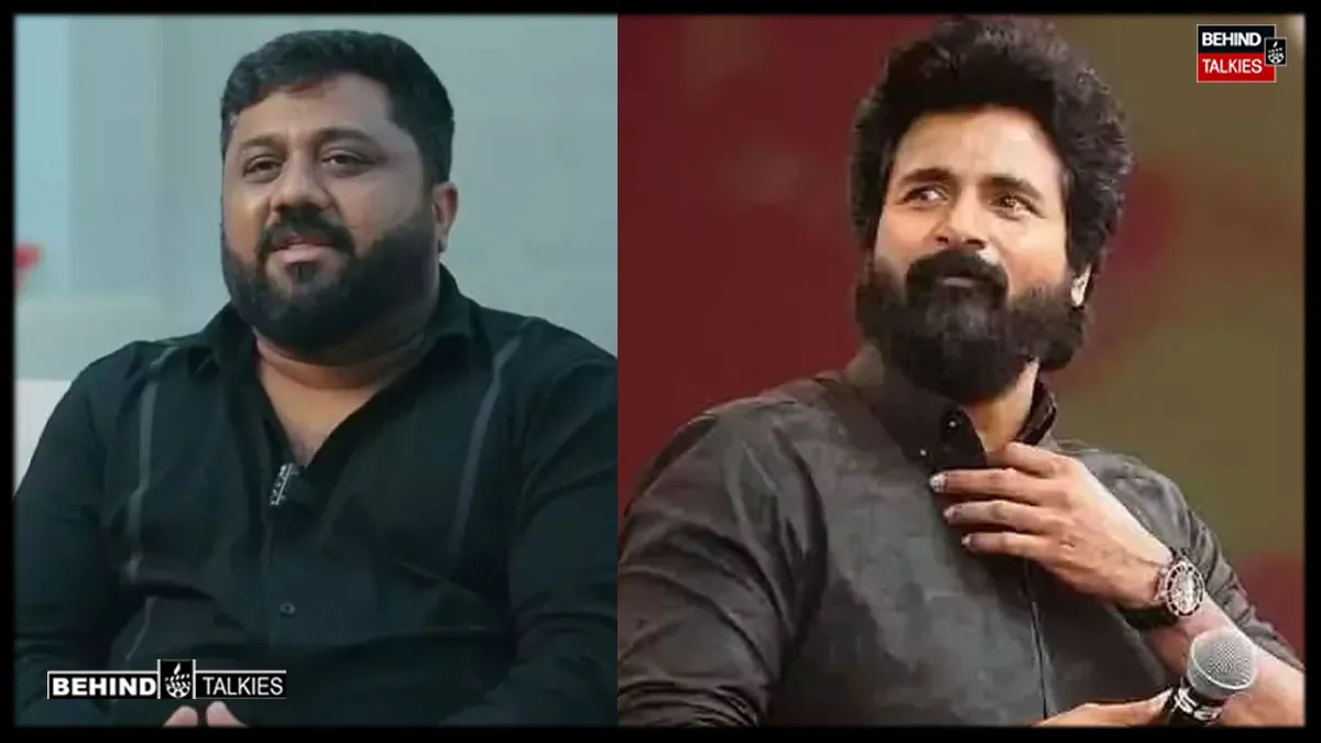 சிவகார்திகேயனை ஏமாற்றிய தயாரிப்பாளர் ஞானவேல் ராஜா, நீதிமன்றத்தில் கொடுத்த அதிரடி புகார்