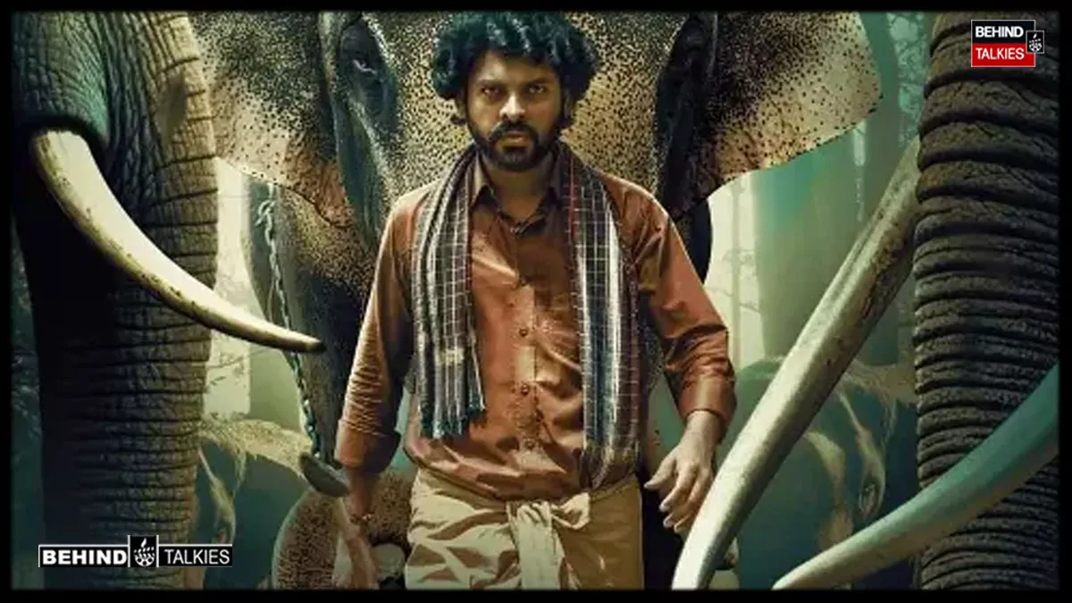 வித்தியாசமான கதையில் விமல் நடிப்பில் வெளிவந்த ‘மகா சேனா’ படம் எப்படி இருக்கு? முழு விமர்சனம் இதோ