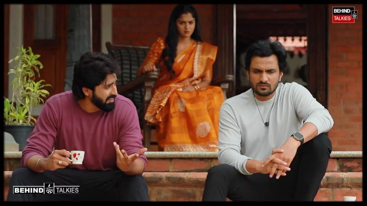 சொத்து விவகாரத்தில் முத்துமலர் மகனிடம் டீலிங் பேசிய விஜய், கிருஷ்ணா எடுக்கும் முடிவு என்ன? மகாநதி