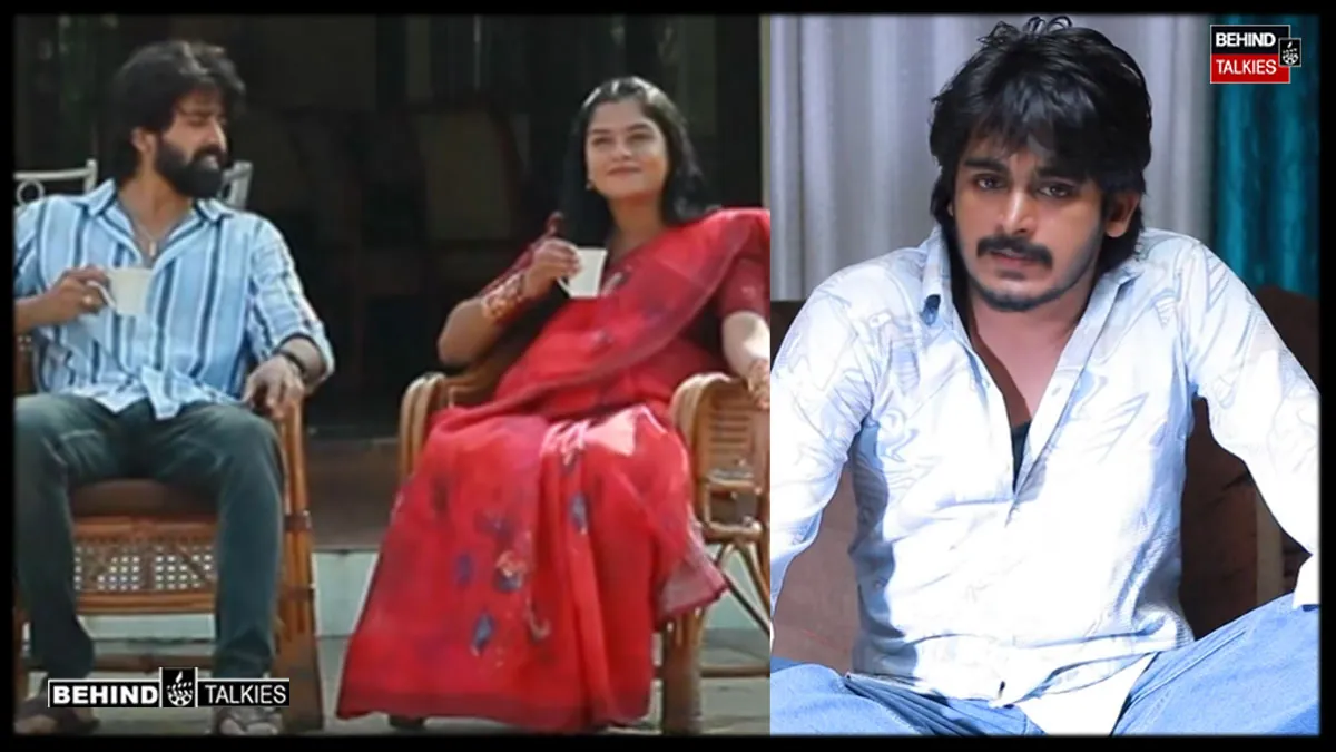 நீண்ட நாட்களுக்கு பின் சந்தோசமாக வெளியில் சுற்றும் விஜய்-காவேரி, ராகவின் சதி செயல் – மகாநதி