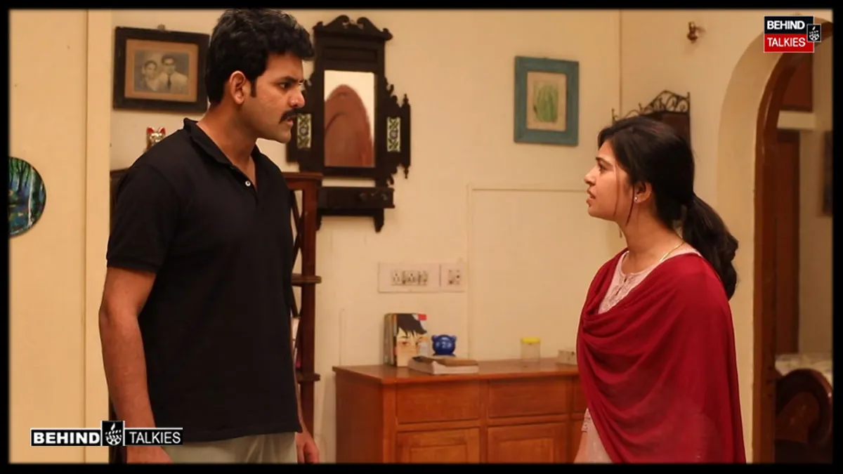 சீதாவிடம் சைக்கோ போல் நடந்து கொள்ளும் அருண், ரோகினி வலையில் சிக்கிய மனோஜ் – சிறகடிக்க ஆசை