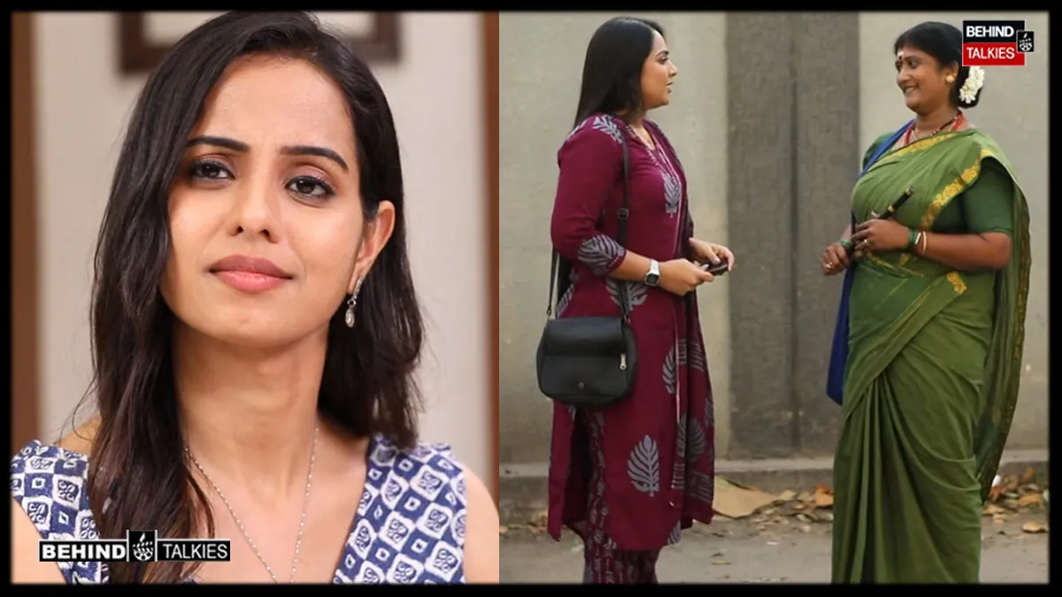 விஜயாவுக்கே விபூதி அடித்த நீத்து, ரோகினி செய்யும் சதியில் சிக்கிய மனோஜ் – விறுவிறுப்பில் சிறகடிக்க ஆசை