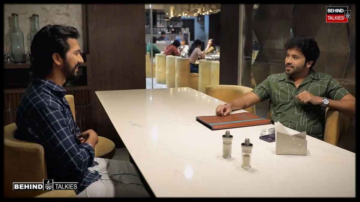 சேரன் சொன்ன விஷயத்தால் ஆடிப்போன ராகவ், கோபத்தில் கொந்தளித்த நிலா – அய்யனார் துணை