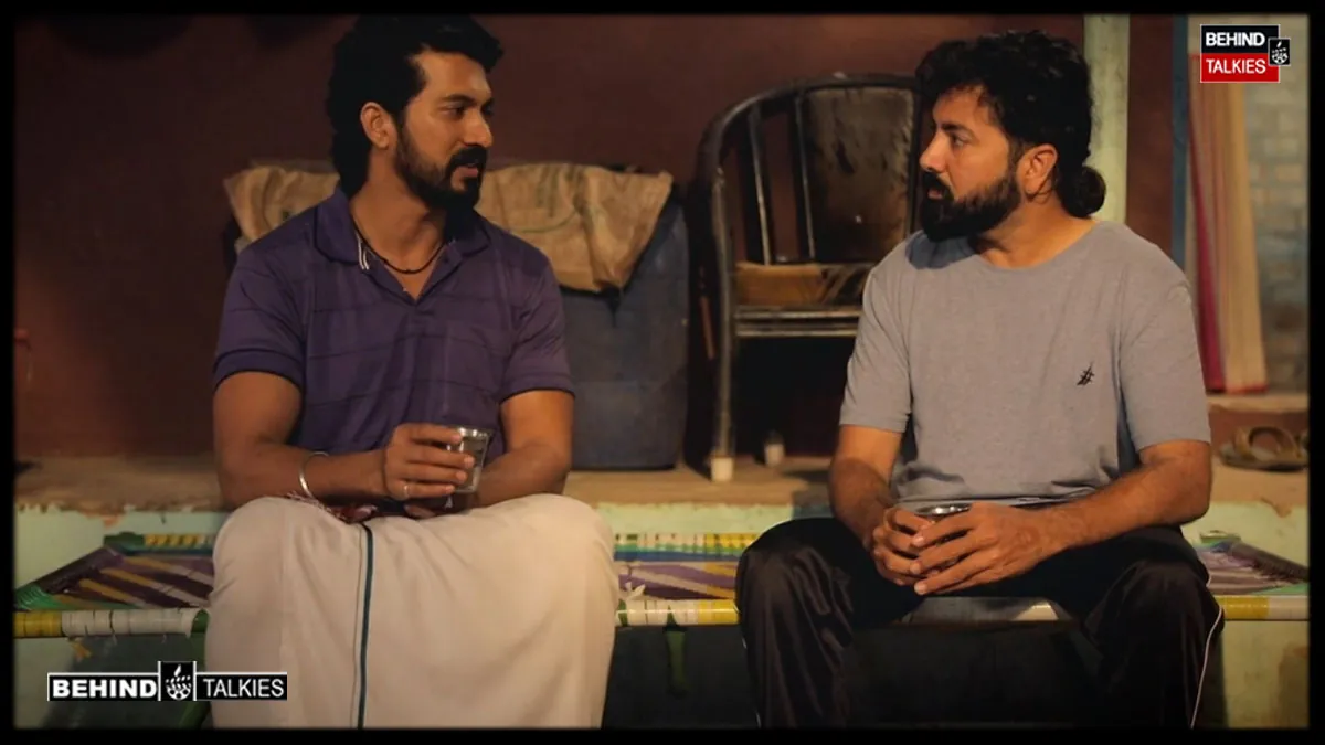 கல்யாணத்தை நிறுத்திய சேரன், ராகவை வெளுத்து வாங்கும் சோழன் – விறுவிறுப்பில் அய்யனார் துணை