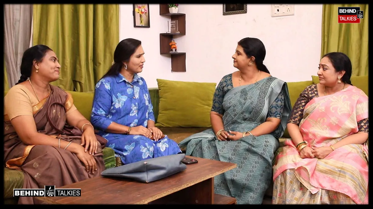 மனோஜுக்கு தீவிரமாக பெண் பார்க்கும் விஜயா, முத்துவுக்கு அடித்த ஜாக்பாட் – சிறகடிக்க ஆசை