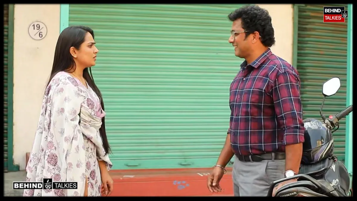 முத்துவிடம் தினேஷை கோர்த்து விட்ட ரோகினி, உள்ளுக்குள் குமுறும் மனோஜ் – சிறகடிக்க ஆசை