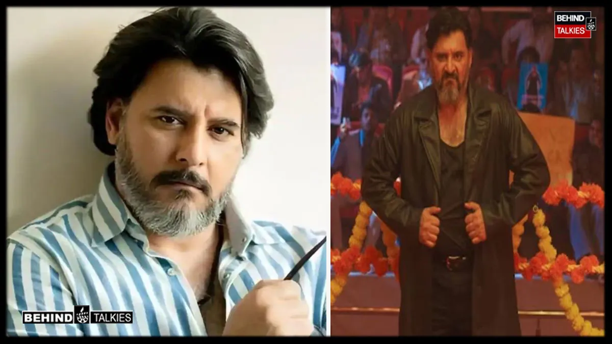 11 வருஷம் கழித்து நான் மீண்டும் சினிமாவில் நடிக்க காரணம் இது தான் – நடிகர் அப்பாஸ் ஓபன் டாக்