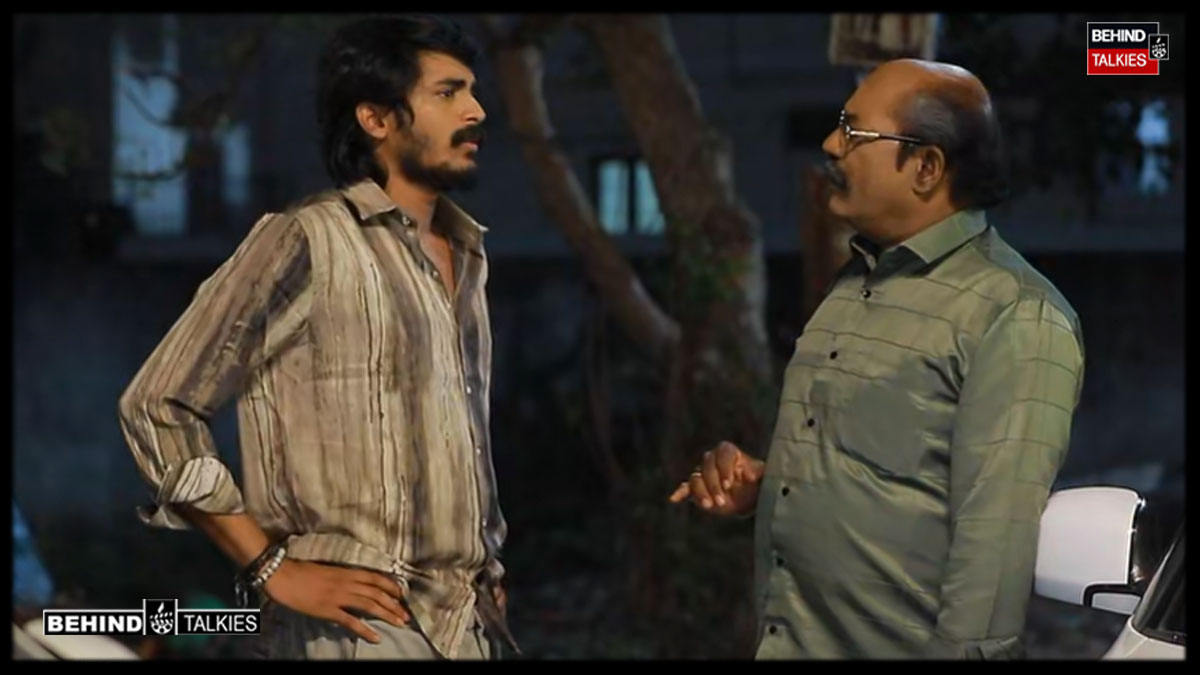 சிறையில் இருந்து வெளிவந்த ராகவ், விஜய்-காவிரி வாழ்க்கையில் நடக்கப்போவது என்ன? மகாநதி