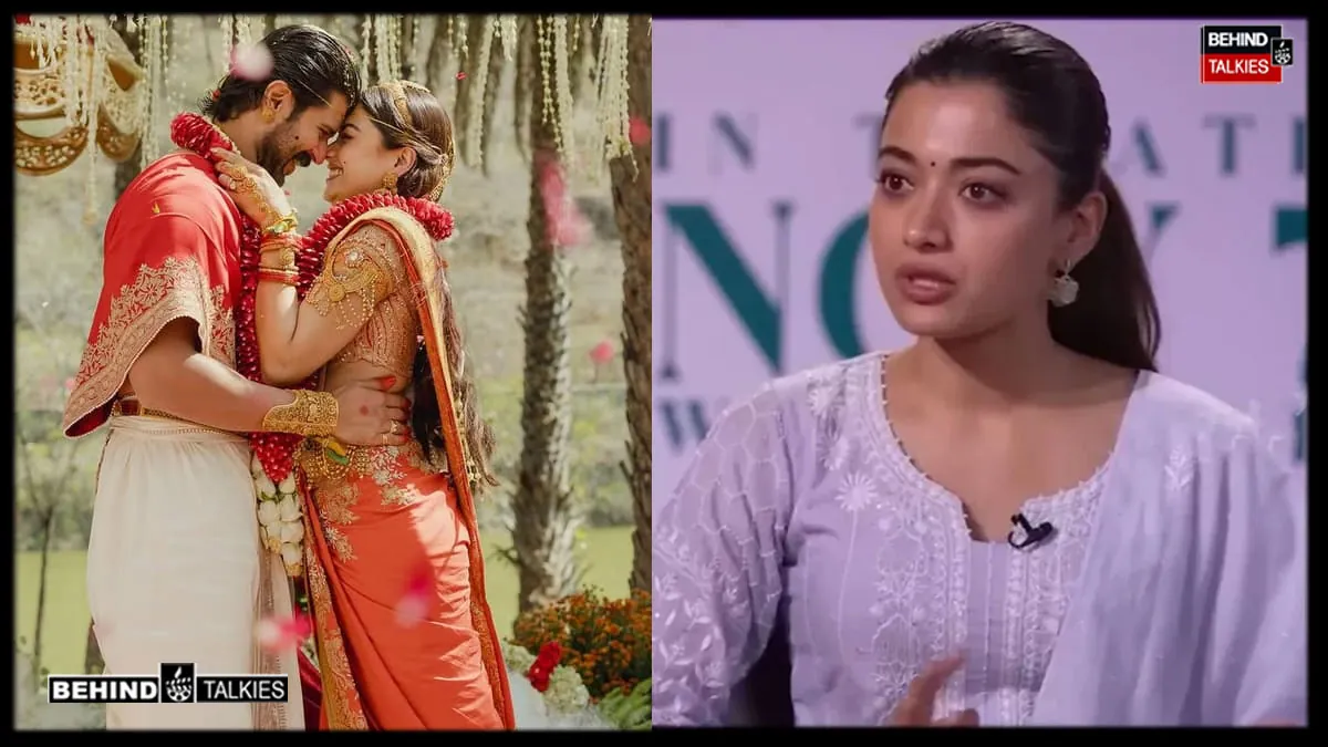 8 ஆண்டுகள் முடிந்தது, ஆனால் 24 மணி நேரத்தில் எல்லை தாண்டி விட்டார்கள் – ராஷ்மிகா ஆவேசம்