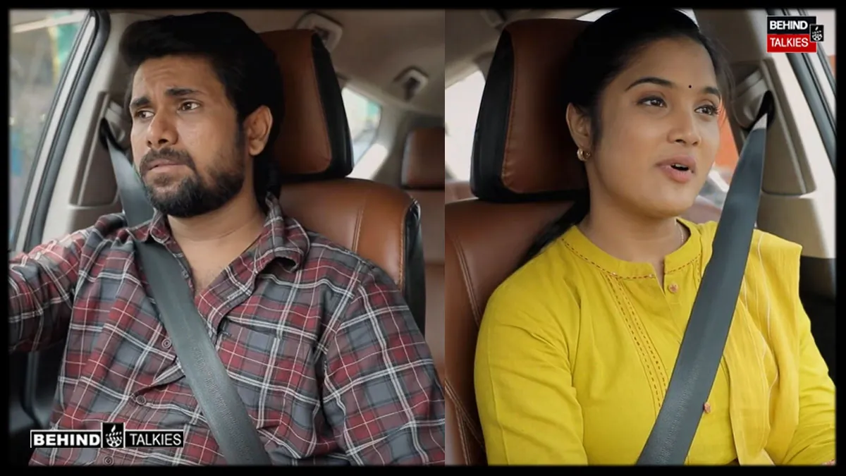 வானதியின் பேச்சை கேட்டு கடுப்பாகும் சோழன், பல்லவனின் நிலைமை என்ன? அய்யனார் துணை