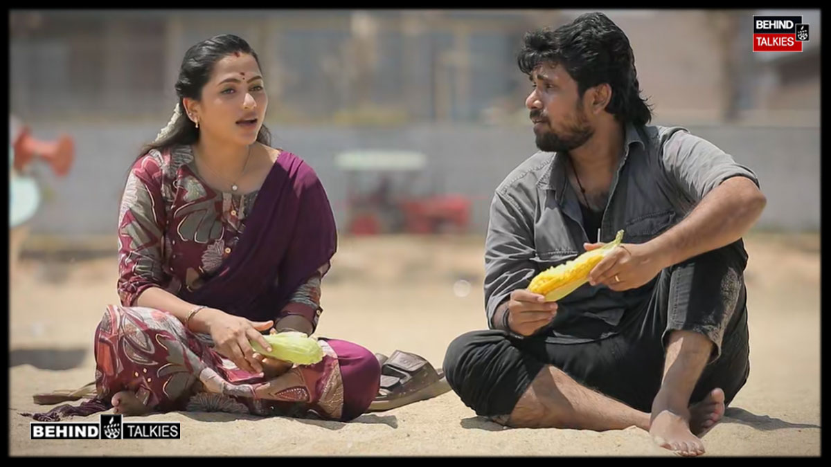 நெருங்கி பழகும் நிலா-சோழன், சேரன் வீட்டிற்கு வந்த அனிஷ் – பரபரப்பில் அய்யனார் துணை
