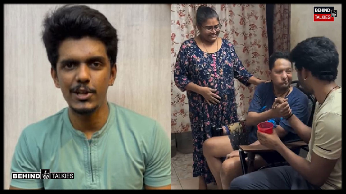 அனிருத் இசையில் சூப்பர் ஹிட் பாடலை பாடிய பாடகரின் அவல நிலை – kpy பாலா செய்த உதவி