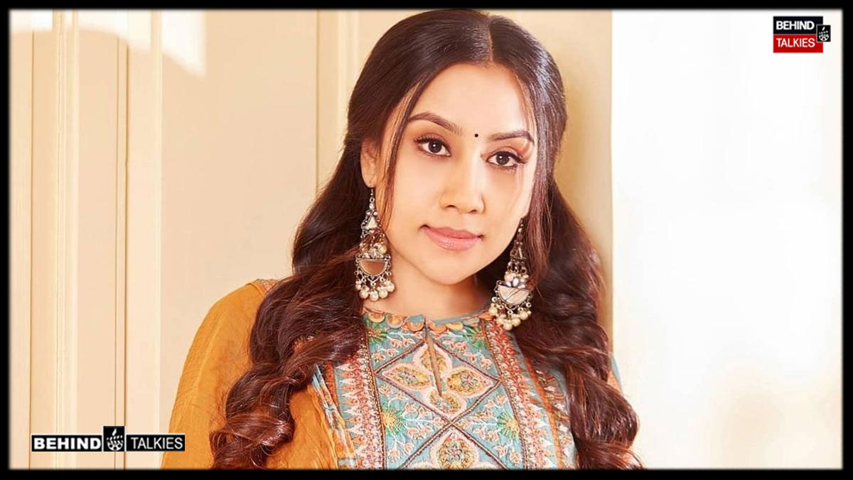 கல்யாணம் பண்ணிக்க மாட்டேன், ஆனால் குழந்தை பெற்றுக்கொள்ள ரெடி – சத்யராஜ் மகள் திவ்யாவின் பேச்சு