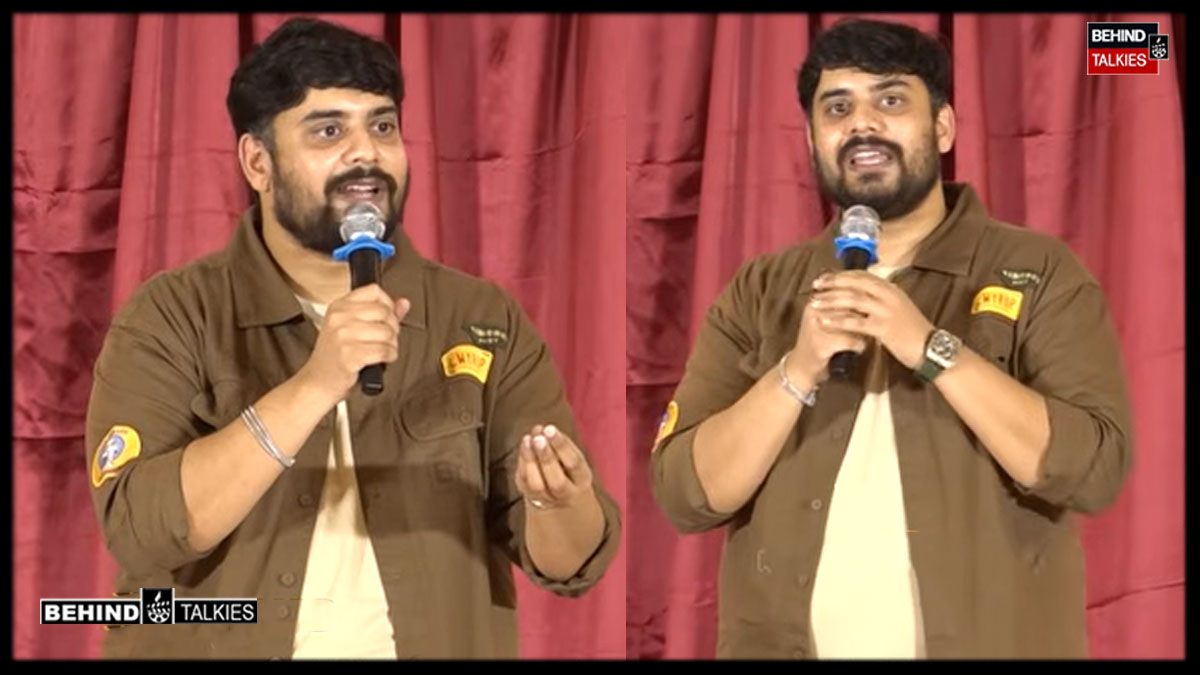 பிக் பாஸ் விக்கல்ஸ் விக்ரமுக்கு அடித்த ஜாக்பாட், வெளியான சூப்பர் அப்டேட் – என்ன தெரியுமா?
