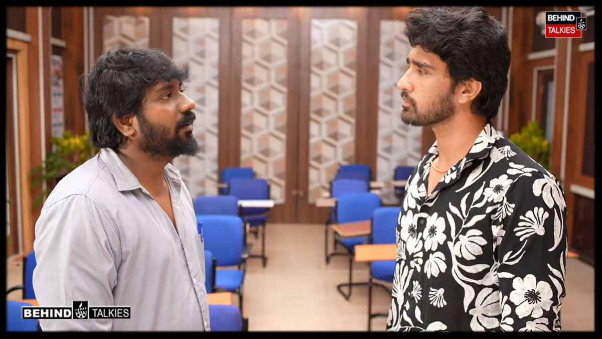 பைனான்சியார்-சிந்தாமணிக்கு ஆப்பு வைக்க முத்து செய்த வேலை – பரபரப்பில் சிறகடிக்க ஆசை