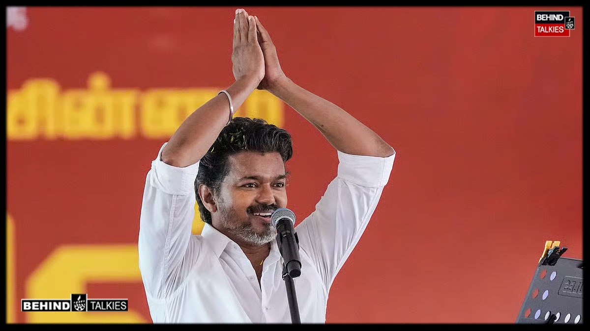 1000, 5000 பணம் கொடுத்தும் வாக்களிக்காத மக்கள், ஆனால் – விஜய்க்கு வாழ்த்து சொல்லி அறிக்கை விட்ட ஃபெஃப்சி